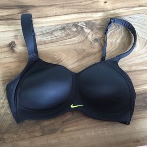 Nike Intimates & Sleepwear - Nike sports bra Nike Intimates & Sleepwear - Nike sports bra
